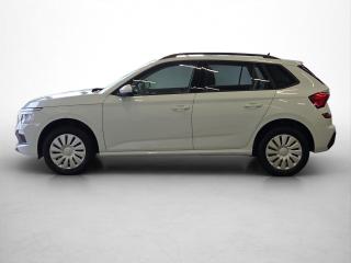 Škoda Kamiq Essence – image 3 of 15