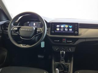 Škoda Kamiq Essence – image 5 of 15