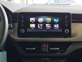 Škoda Kamiq Essence – image 6 of 15