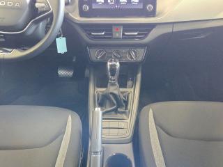 Škoda Kamiq Essence – image 7 of 15