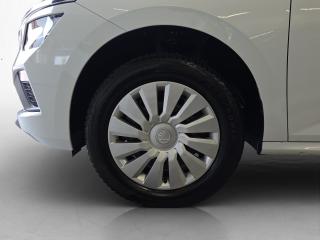 Škoda Kamiq Essence – image 12 of 15