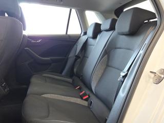 Škoda Kamiq Essence – image 14 of 15