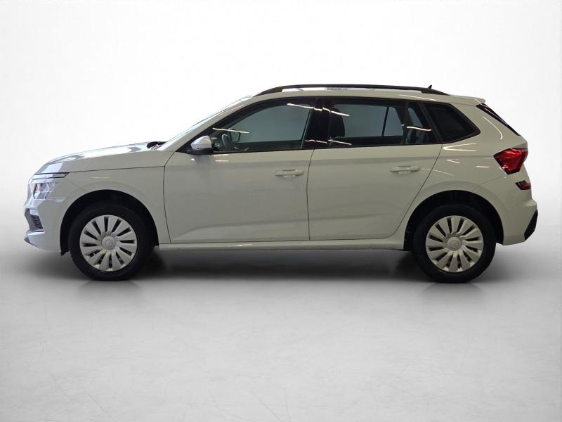Škoda Kamiq Essence – image 3 of 15