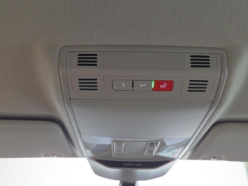 Škoda Kamiq Essence – image 10 of 15