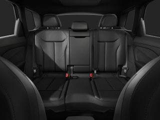 Audi Q3 S line – image 10 of 10