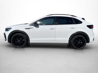 Volkswagen Taigo R-Line – image 3 of 24