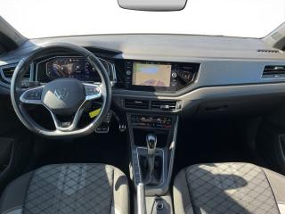 Volkswagen Taigo R-Line – image 5 of 24
