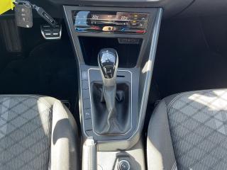 Volkswagen Taigo R-Line – image 7 of 24
