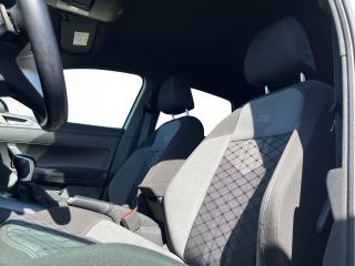 Volkswagen Taigo R-Line – image 10 of 24