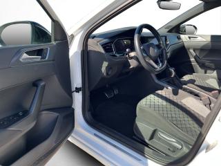 Volkswagen Taigo R-Line – image 14 of 24