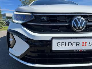 Volkswagen Taigo R-Line – image 15 of 24