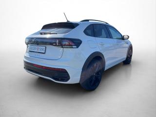 Volkswagen Taigo R-Line – image 19 of 24