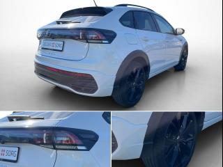 Volkswagen Taigo R-Line – image 24 of 24