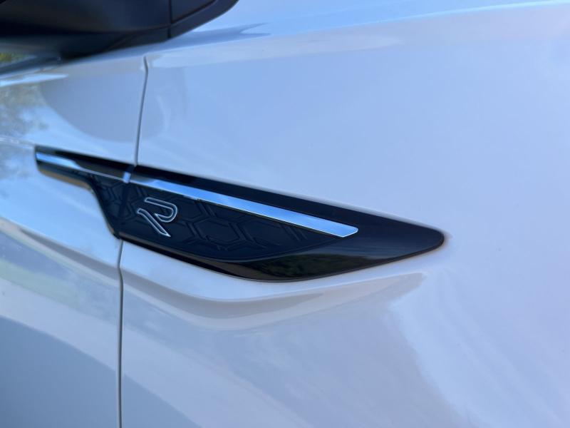 Volkswagen Taigo R-Line – image 12 of 24