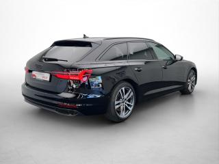 Audi A6 Avant Sport – image 2 of 18