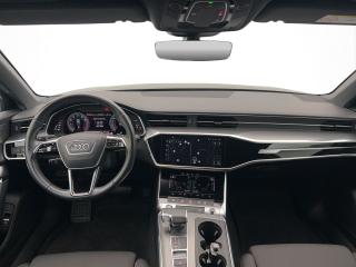 Audi A6 Avant Sport – image 5 of 18