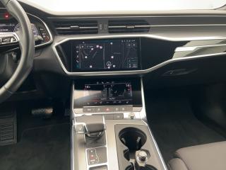 Audi A6 Avant Sport – image 7 of 18