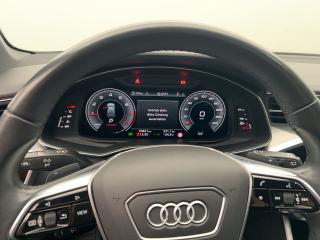 Audi A6 Avant Sport – image 9 of 18
