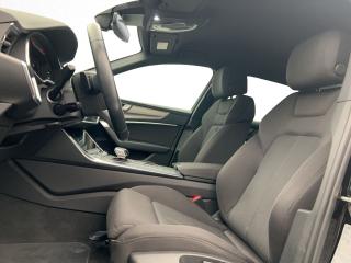 Audi A6 Avant Sport – image 10 of 18