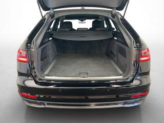 Audi A6 Avant Sport – image 11 of 18