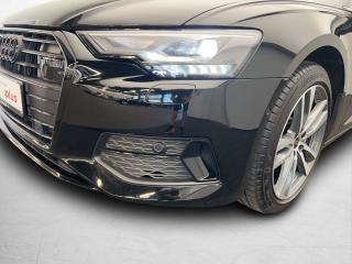 Audi A6 Avant Sport – image 13 of 18