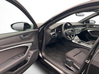 Audi A6 Avant Sport – image 14 of 18