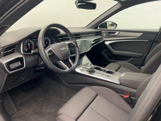 Audi A6 Avant Sport – image 15 of 18