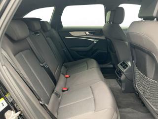 Audi A6 Avant Sport – image 16 of 18
