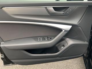 Audi A6 Avant Sport – image 17 of 18