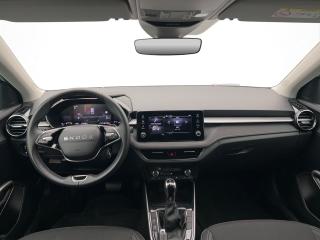 Škoda Fabia Selection – image 5 of 17