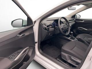 Škoda Fabia Selection – image 14 of 17