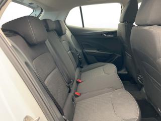 Škoda Fabia Selection – image 16 of 17