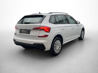 Škoda Kamiq Essence – image 2 of 17