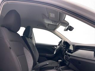 Škoda Kamiq Essence – image 4 of 17