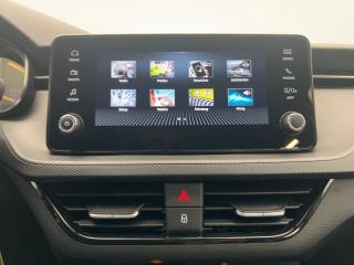 Škoda Kamiq Essence – image 6 of 17
