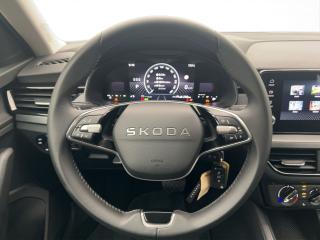 Škoda Kamiq Essence – image 8 of 17