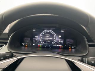 Škoda Kamiq Essence – image 9 of 17
