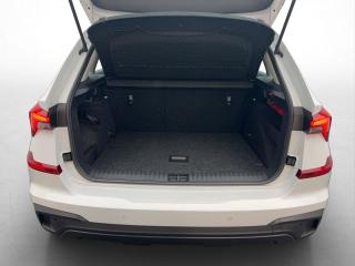 Škoda Kamiq Essence – image 11 of 17