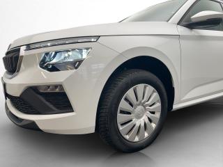 Škoda Kamiq Essence – image 13 of 17