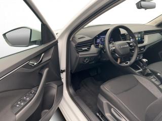 Škoda Kamiq Essence – image 14 of 17