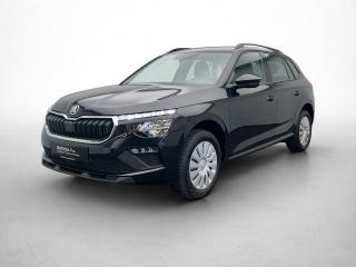 Škoda Kamiq Essence – image 1 of 18