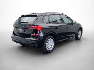 Škoda Kamiq Essence – image 2 of 18