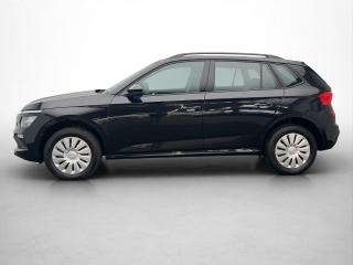 Škoda Kamiq Essence – image 3 of 18