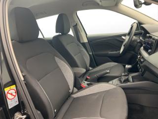 Škoda Kamiq Essence – image 4 of 18