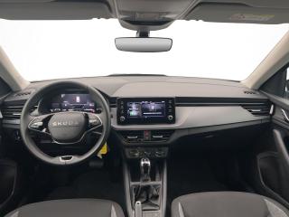 Škoda Kamiq Essence – image 5 of 18