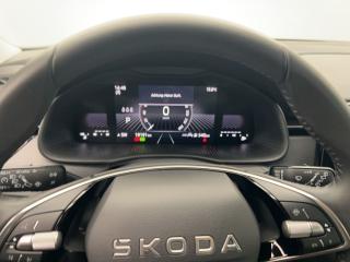 Škoda Kamiq Essence – image 9 of 18
