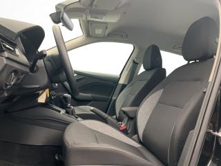 Škoda Kamiq Essence – image 10 of 18