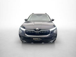 Škoda Kamiq Essence – image 12 of 18