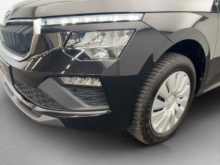 Škoda Kamiq Essence – image 13 of 18