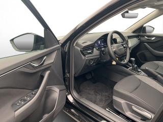 Škoda Kamiq Essence – image 14 of 18